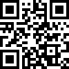 https://mehrnews.com/x3cPFR