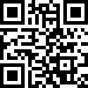 https://mehrnews.com/xrbSS