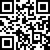 https://mehrnews.com/xWFGs