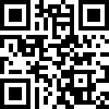 https://mehrnews.com/xWyGL