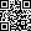 https://mehrnews.com/x373BV