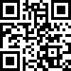 https://mehrnews.com/xswsx