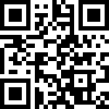 https://mehrnews.com/x3cSSX