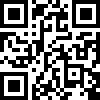 https://mehrnews.com/x33mLD