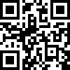https://mehrnews.com/x325sK