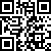 https://mehrnews.com/xXPYW