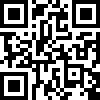 https://mehrnews.com/x325Cn