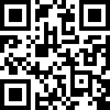 https://mehrnews.com/x34sQC