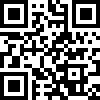 https://mehrnews.com/x3cRwG