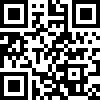 https://mehrnews.com/x38Ztd