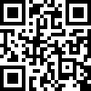 https://mehrnews.com/x33mnP