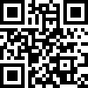 https://mehrnews.com/x9dx2