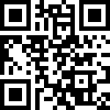 https://mehrnews.com/xX4PN