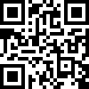 https://mehrnews.com/x34MK4
