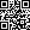 https://mehrnews.com/x39Jpx
