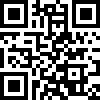 https://mehrnews.com/xn6Cr