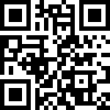 https://mehrnews.com/xszSQ