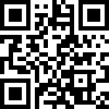 https://mehrnews.com/x38sTJ
