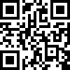 https://mehrnews.com/x3cXKW
