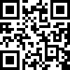 https://mehrnews.com/xpPcS