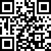 https://mehrnews.com/x37zB5