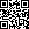 https://mehrnews.com/xR9Yz
