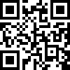 https://mehrnews.com/xXS6y