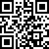 https://mehrnews.com/x39zDF
