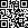 https://mehrnews.com/xQ2Tp
