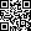 https://mehrnews.com/xR227
