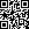 https://mehrnews.com/x33y76