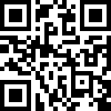 https://mehrnews.com/x32RdK