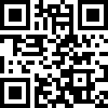 https://mehrnews.com/x7gdS