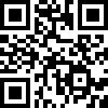 https://mehrnews.com/x35D2R