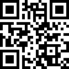 https://mehrnews.com/xYWwG