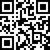 https://mehrnews.com/x35b25