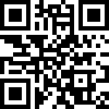 https://mehrnews.com/xW8c9