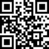 https://mehrnews.com/x3bGBQ