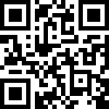 https://mehrnews.com/x35758