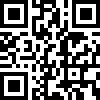 https://mehrnews.com/x3d2T6
