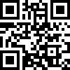 https://mehrnews.com/xn2tJ