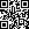 https://mehrnews.com/x3c5yk