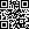 https://mehrnews.com/xZY89