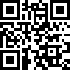 https://mehrnews.com/xPMDN