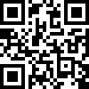https://mehrnews.com/x363GC