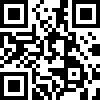 https://mehrnews.com/xYWjd