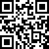 https://mehrnews.com/xZtxv