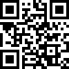 https://mehrnews.com/x39wCm
