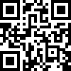 https://mehrnews.com/x32RJz