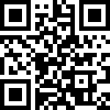 https://mehrnews.com/x38Kx2